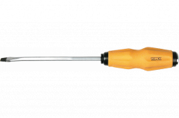 Topex Wkrętak do pobijania 8x300mm 39D256