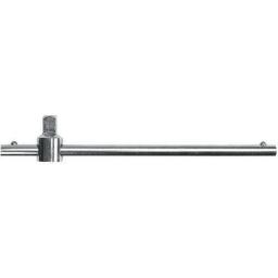 Top Tools Pokrętło przesuwne 1/2" 250mm (38D152)