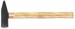 Top Tools Młotek ślusarski rączka drewniana 300g  (02A203)