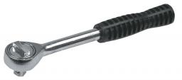 Top Tools Grzechotka standardowa 1/2" 250mm (38D141)