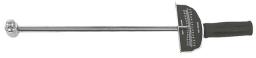 Top Tools Klucz dynamometryczny 1/2" 460mm 0-200Nm (37D105)