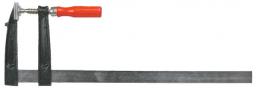 Top Tools Ścisk stolarski 150x50 (12A200)
