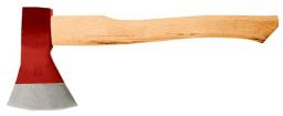 Top Tools Siekiera uniwersalna drewniana 0,6kg (05A306)