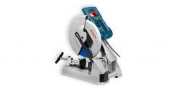 Bosch Pilarka do metalu GCD 12 JL 2000W 305mm (0.601.B28.000)