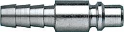 Neo Przyłącze 10mm  (12-627)