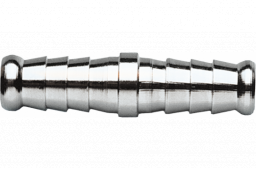 Neo Złączka 6mm  (12-610)