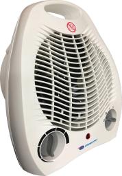 Termowentylator Descon DA-T200