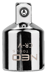 Neo Redukcja 1/2" na 3/4" 46mm (08-564)