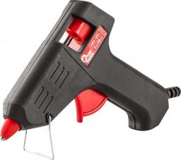 Pistolet do kleju Top Tools 42E581 30 W