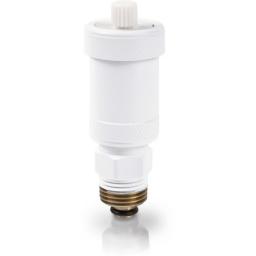 Valvex Odpowietrznik automatyczny Alfa 1/2" (4700230)