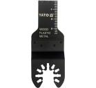 Yato Brzeszczot wgłębny BIM do narzędzia wielofunkcyjnego 20mm (YT-34686)