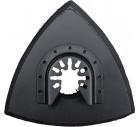 Yato Stopa szlifierska do narzędzia wielofunkcyjnego 90mm YT-34689