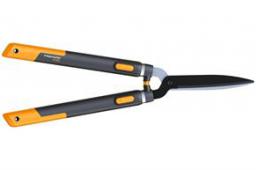 Fiskars Nożyce SmartFit do żywopłotu (114800)