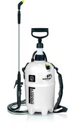 Marolex Opryskiwacz kompresyjny Industry 9L (P9IN)