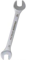 Proxxon Klucz płaski 5,5 x 5mm (PR23828)
