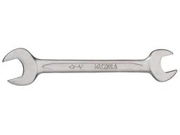 Kuźnia Sułkowice Klucz płaski 8 x 10mm (1-131-07-101)