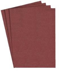 Klingspor Papier ścierny 230x280mm gr. 120 PL28C (269230)