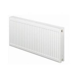 Purmo Grzejnik stalowy płytowy C22 450x1200mm 1616W F062204512010300