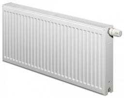 Stelrad Grzejnik NOVELLO typ 22 600x1000mm 1732W