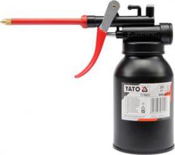 Yato Oliwiarka z elastycznym aplikatorem 200ml (YT-06912)