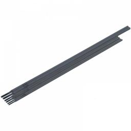Dedra Elektrody spawalnicze rutylowe otulone 3,2x350mm 0,5kg (DESR3205)