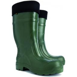 Demar Kalosze męskie PREDATOR XL rozmiar 45 0260
