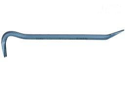 Kuźnia Sułkowice Łom wyciągacz RLLw 450mm (1-448-21-210)