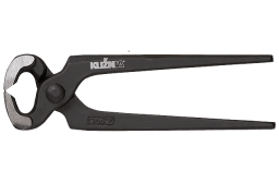 Kuźnia Sułkowice Obcęgi do gwoździ RSCaF 250mm PCV (1-217-38-141)