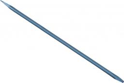 Kuźnia Sułkowice Łom gładki 1600mm (1-447-55-200)