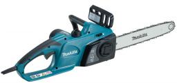 Piła łańcuchowa Makita UC3541A 1800 W 35 cm