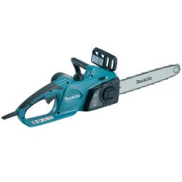 Piła łańcuchowa Makita UC4041A 1800 W 40 cm
