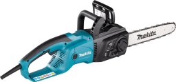 Piła łańcuchowa Makita UC3551A 2000 W 35 cm