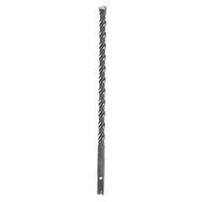 Wiertło Bosch do betonu SDS+ 5mm (2608585597)