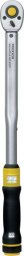 Proxxon Klucz dynamometryczny 1/2" 530mm 40-200Nm (23353)