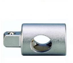 Proxxon Redukcja 3/8" na 1/4" (PR23564)