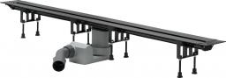 Viega Odpływ liniowy bez rusztu Advantix Vario 120cm (686277)