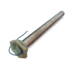 Galmet Anoda magnezowa z korkiem 25x390mm - 40-262300