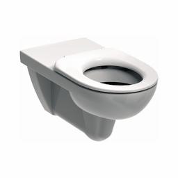Miska WC Koło Nova Pro Bez Barier wisząca (M33500000)