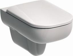 Miska WC Koło Traffic wisząca (L93100000)