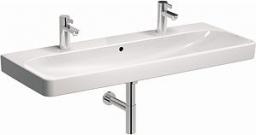 Umywalka Koło Traffic 120cm (L91520000)