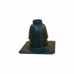 Vaillant Nasada komina 80mm - 303963