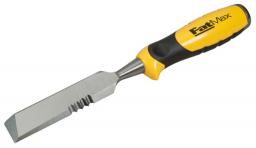 Stanley Dłuto FatMax 25mm z boczną krawędzią tnącą (16-067)