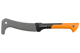 Fiskars Karczownik WoodXpert XA3 (1003609)