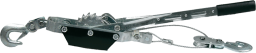 Topex Wyciągarka linowa TOPEX 3,5T 5,9KG - 97X082