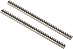 Graphite Noże do struga GRAPHITE 59G678 - 59G678-30