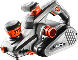 Graphite Strug 59G680 1300 W