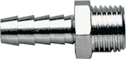 Neo Przyłącze 1/4" 8mm  (12-615)