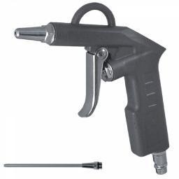 Pansam Pistolet do przedmuchiwania z długą dyszą (A533031)