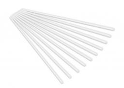 Skil Drut do zgrzewania tworzyw sztucznych LDPE 100g - 2610Z06118