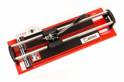 Maszynka do cięcia płytek Walmer 800mm (MGŁR-800)